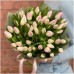 Букет тюльпанов №6